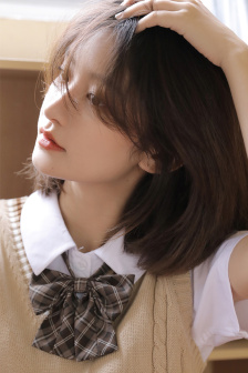 韩国漂亮女教师4